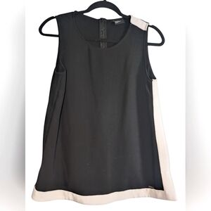Armani Exchange top